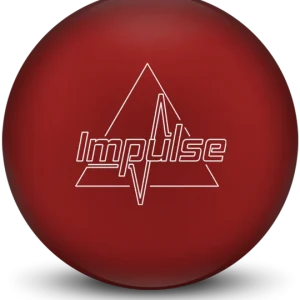 Impulse Solid 15p