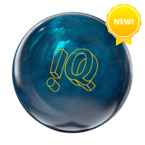 IQ Tour Sapphire