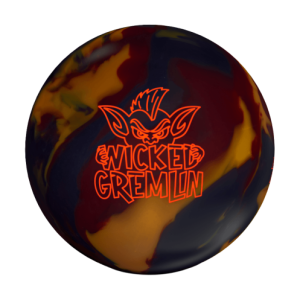 Gremlin Wicked